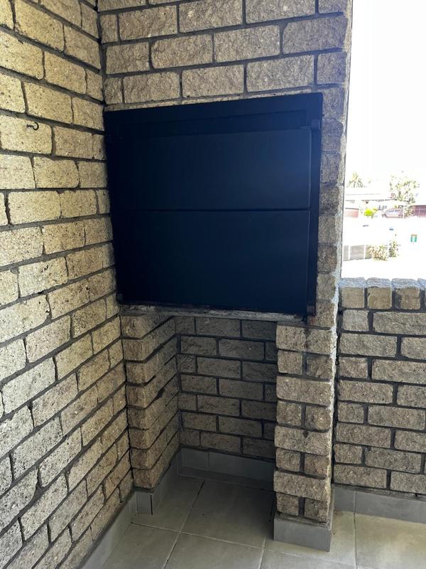 2 Bedroom Property for Sale in Bracken Heights Western Cape